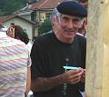 pignatte_il poeta ritrova il verso